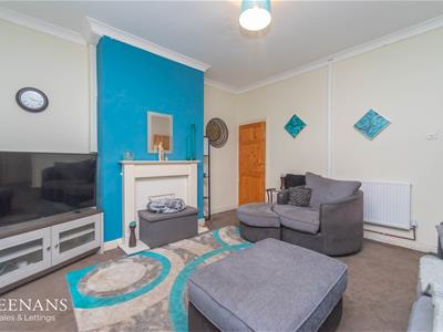 Picture 29